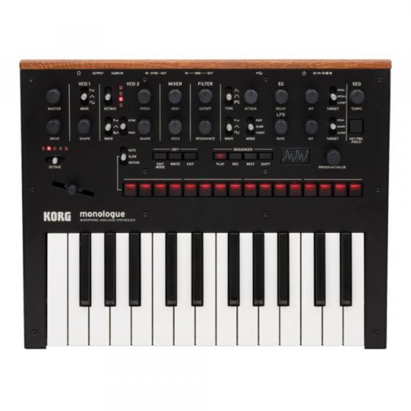 synths & samplers Pay cheap for your instrument Star's Music