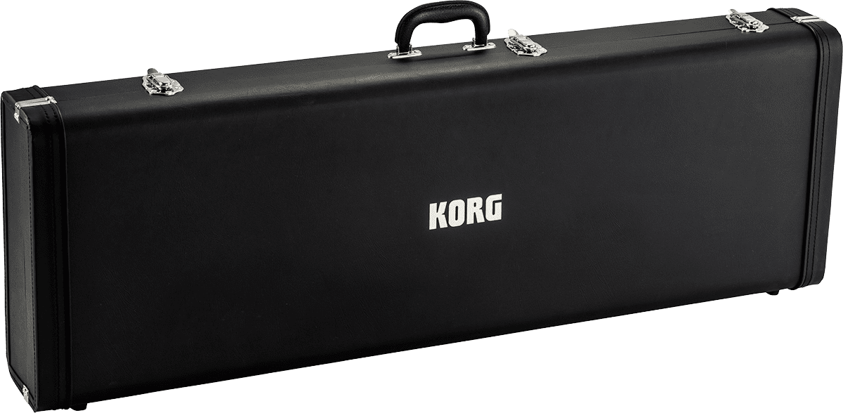 Korg Opsix SE Synthesizer