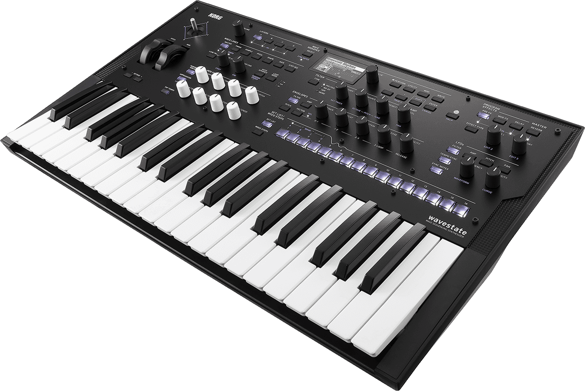 buy korg wavestate buy korg wavestate