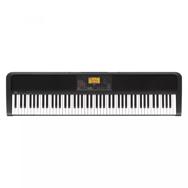 Portable digital piano Korg XE20
