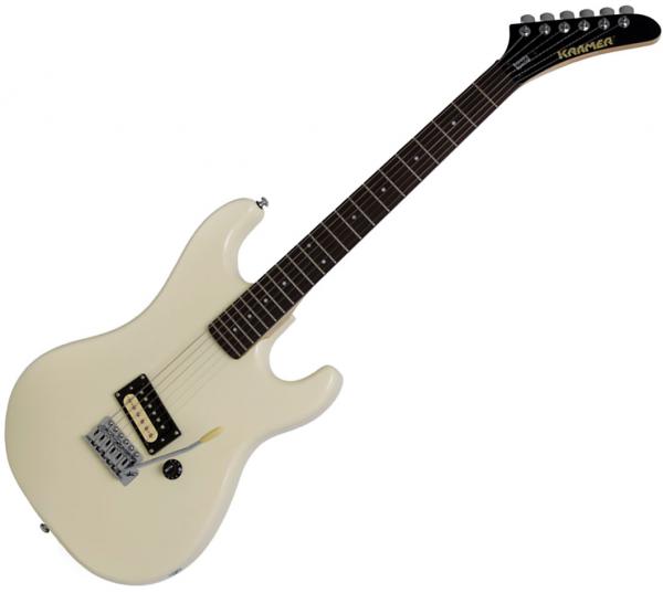 cheap kramer guitars
