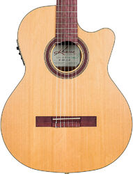 Green Globe Sofia S65CW GG