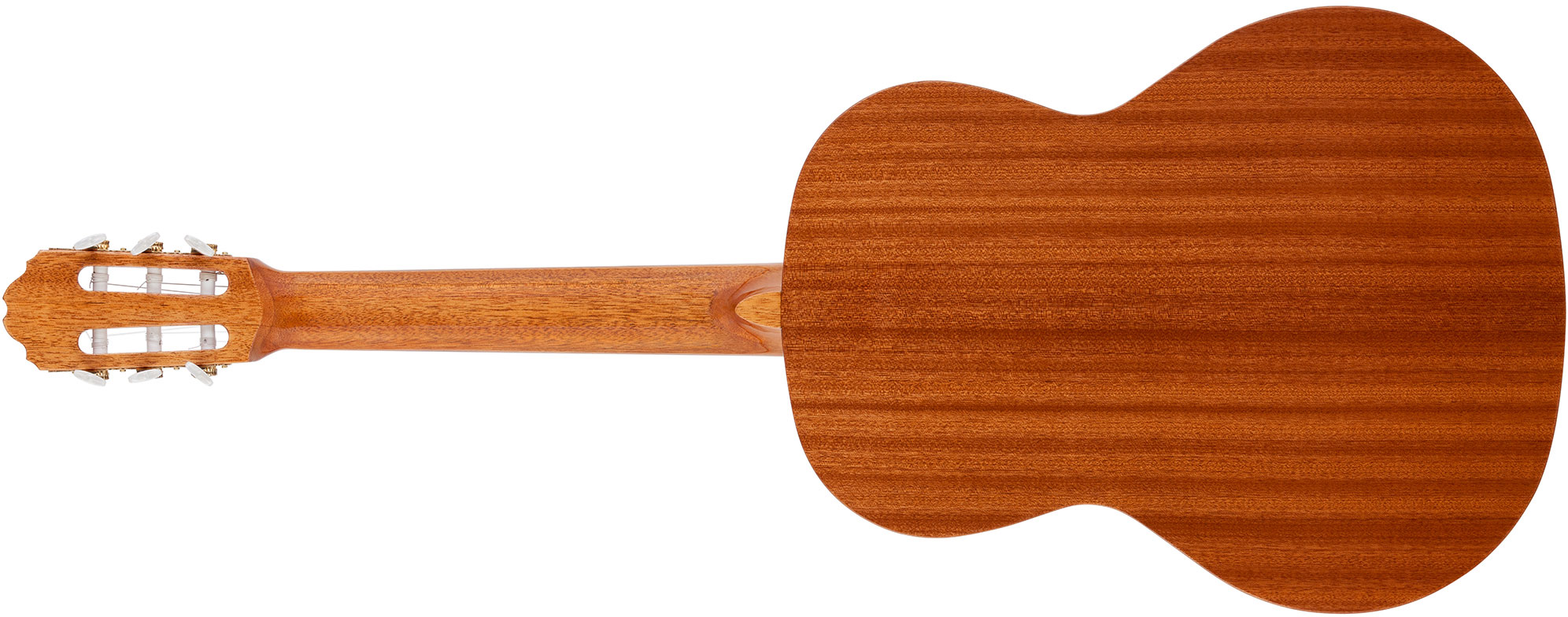 Kremona Sofia S65 Basic 4/4 Cedre Acajou Rw - Natural - Classical guitar 4/4 size - Variation 1