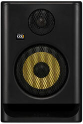 Active studio monitor Krk Rokit RP5 G5 - One piece