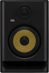 Active studio monitor Krk Rokit RP7 G5 - la piece