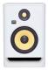 RP7 G4 White Noise - one piece