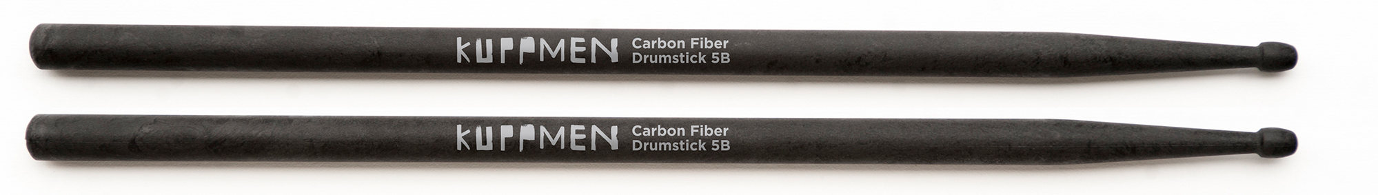Kuppmen Fibre Carbone  5b - Drum stick - Main picture