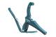Fender x Kyser Quick-Change Electric Guitar Capo