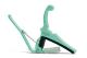 Fender x Kyser Quick-Change Electric Guitar Capo