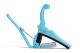 Fender x Kyser Quick-Change Electric Guitar Capo