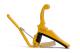 Fender x Kyser Quick-Change Electric Guitar Capo