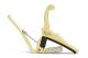 Fender x Kyser Quick-Change Electric Guitar Capo