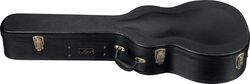Acoustic guitar case Lag 100A