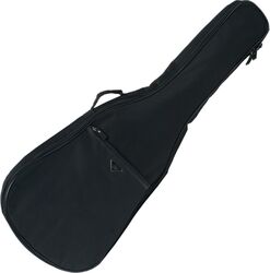 Acoustic guitar gig bag Lag 30AS