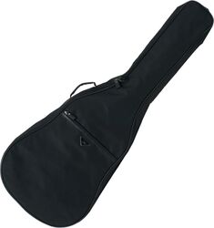 Acoustic guitar gig bag Lag 30D12 Dreadnought 12 strings