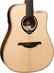 Hyvibe H2 HV30DCE - natural