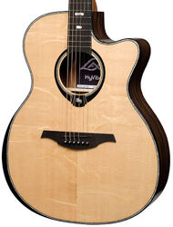 Hyvibe H2 HV50ACE - natural