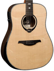 Hyvibe H2 HV50DE - natural