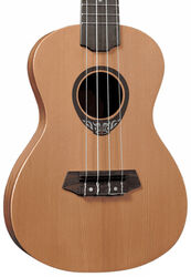 Ukulele Lag TKU130C Tenor