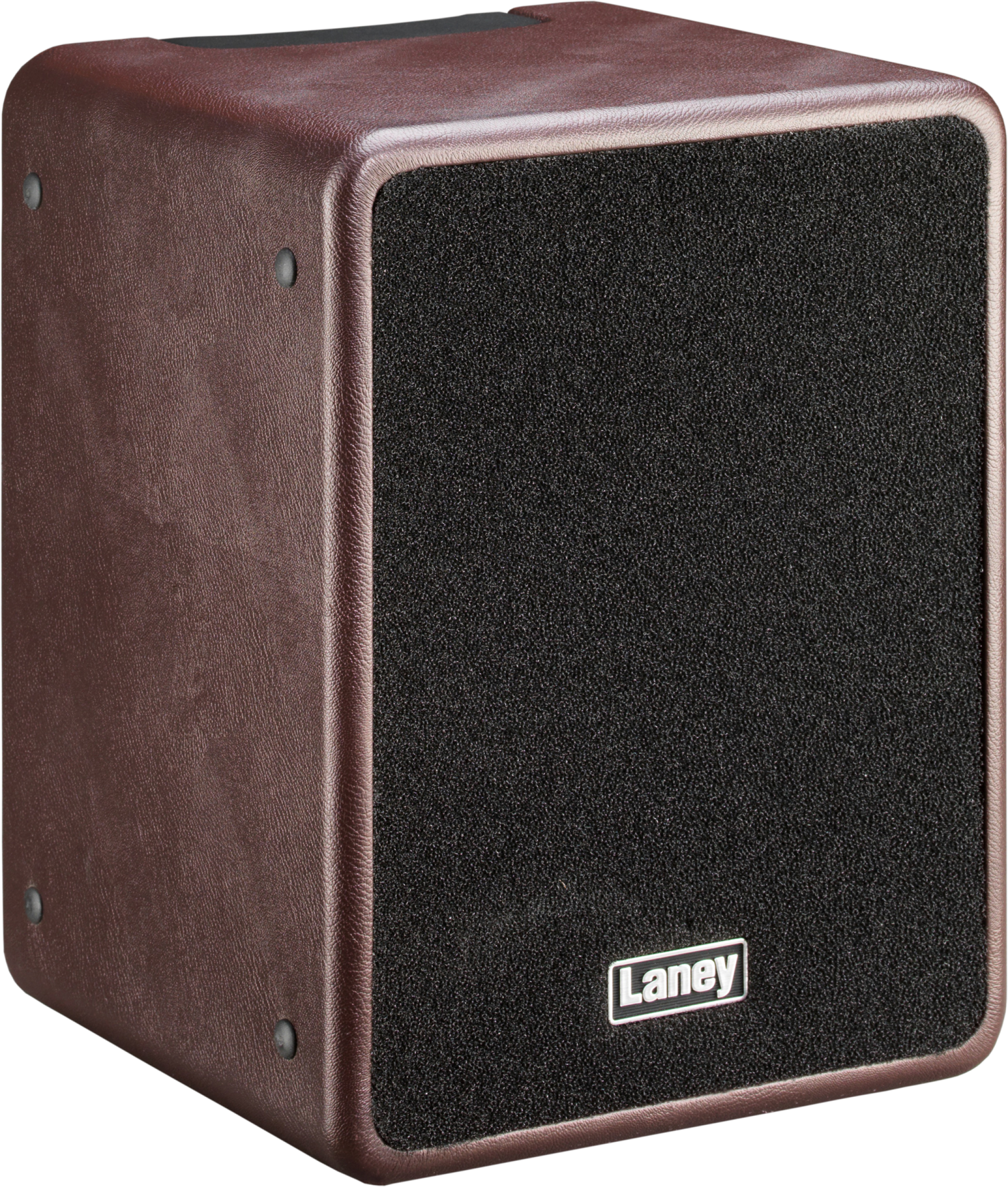 Laney A-fresco-2 60w 1x8 - Acoustic guitar combo amp - Variation 1