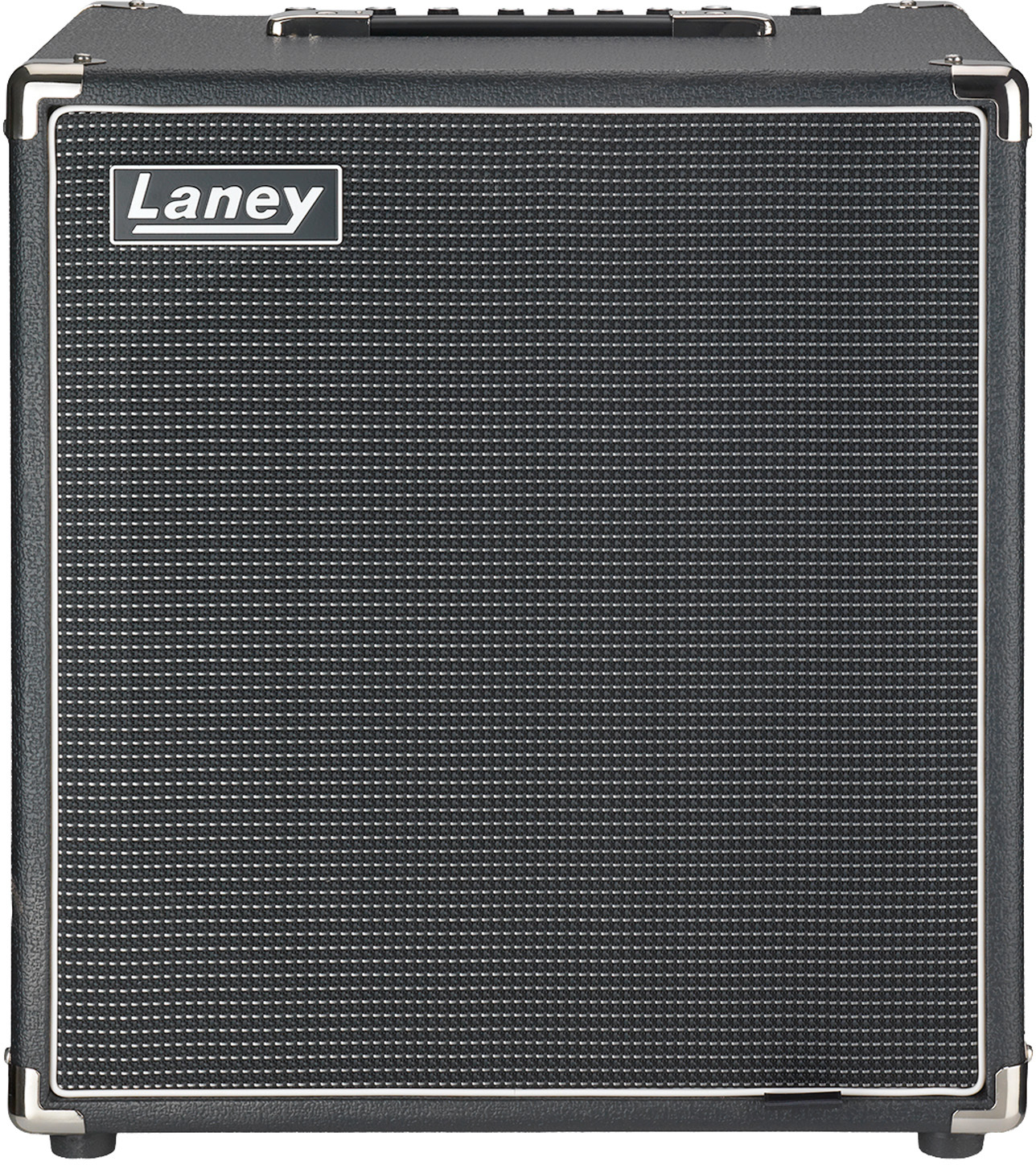 Laney Digbeth Foundry Combo 100w 1x12 - Bass combo amp - Main picture