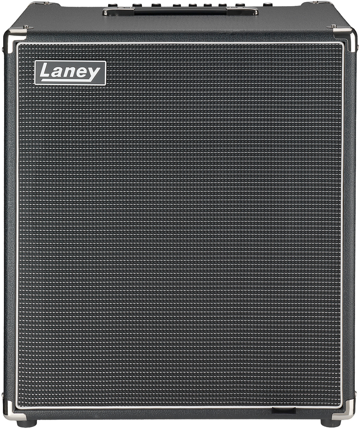 Laney Digbeth Foundry Combo 200w 1x15 - Bass combo amp - Main picture