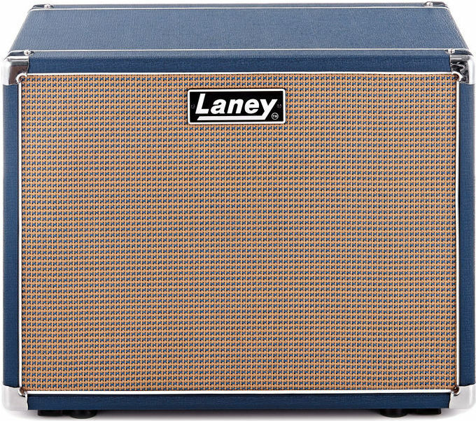Laney Lt112 Lionheart - Electric guitar amp cabinet - Main picture