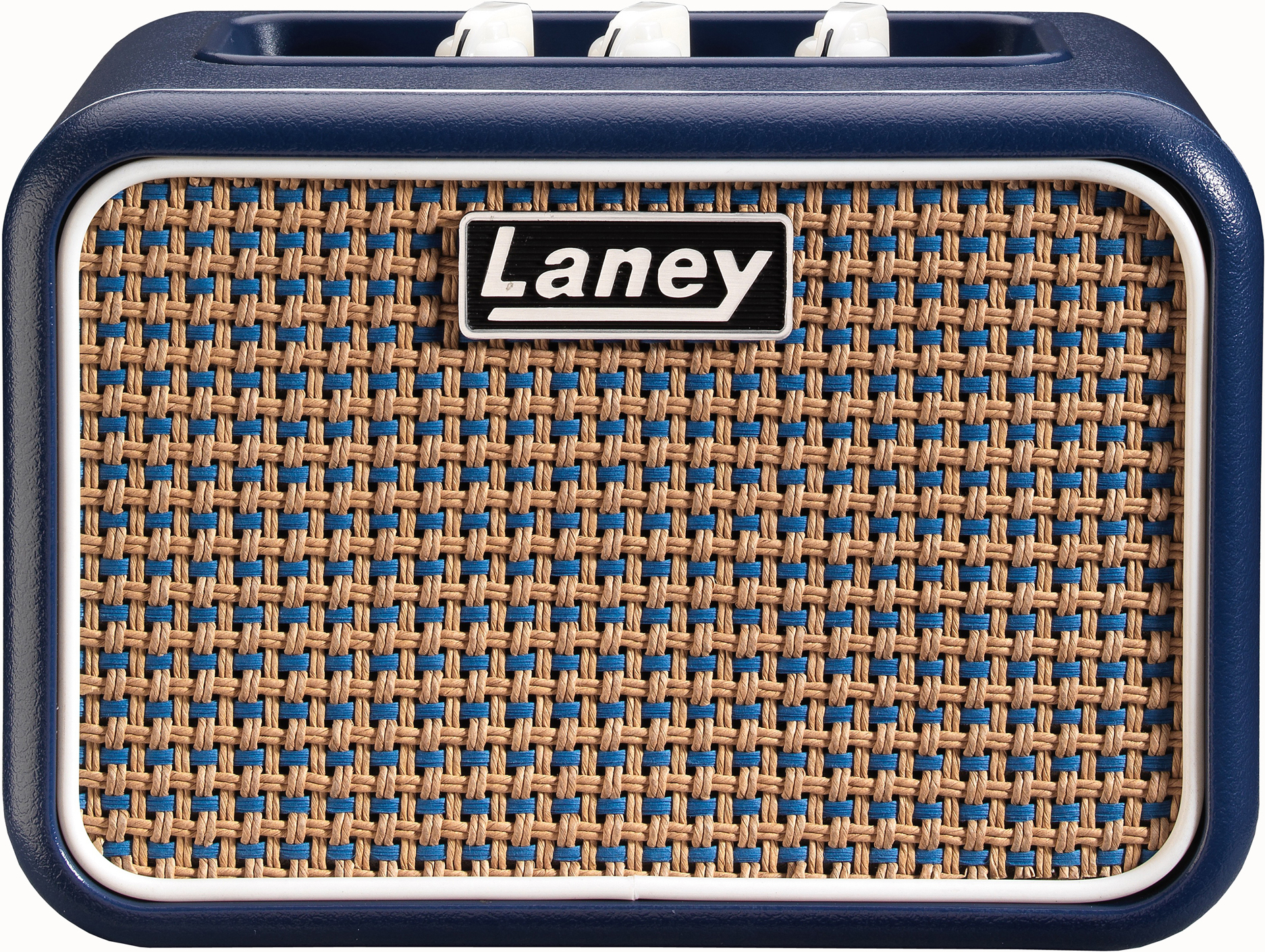 Laney Mini Lion - Mini guitar amp - Main picture