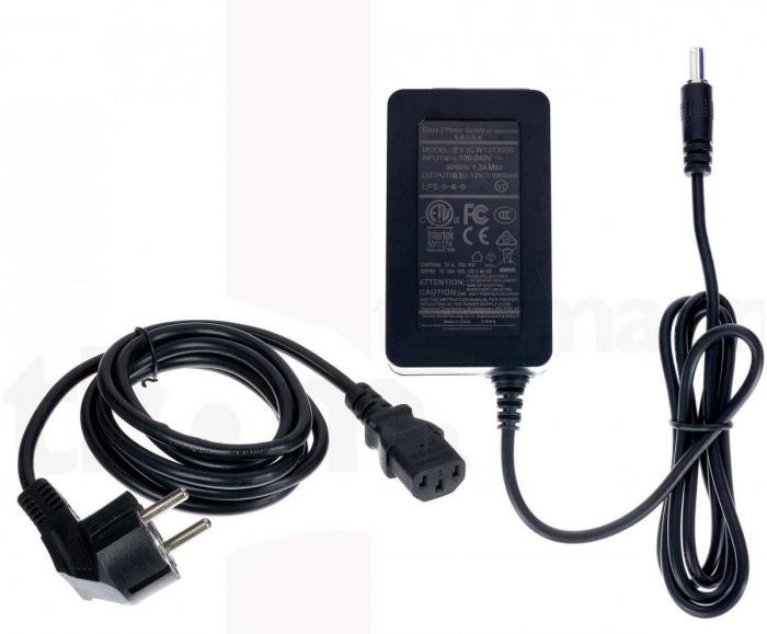 Power supply Laney Mini Power Supply 12V