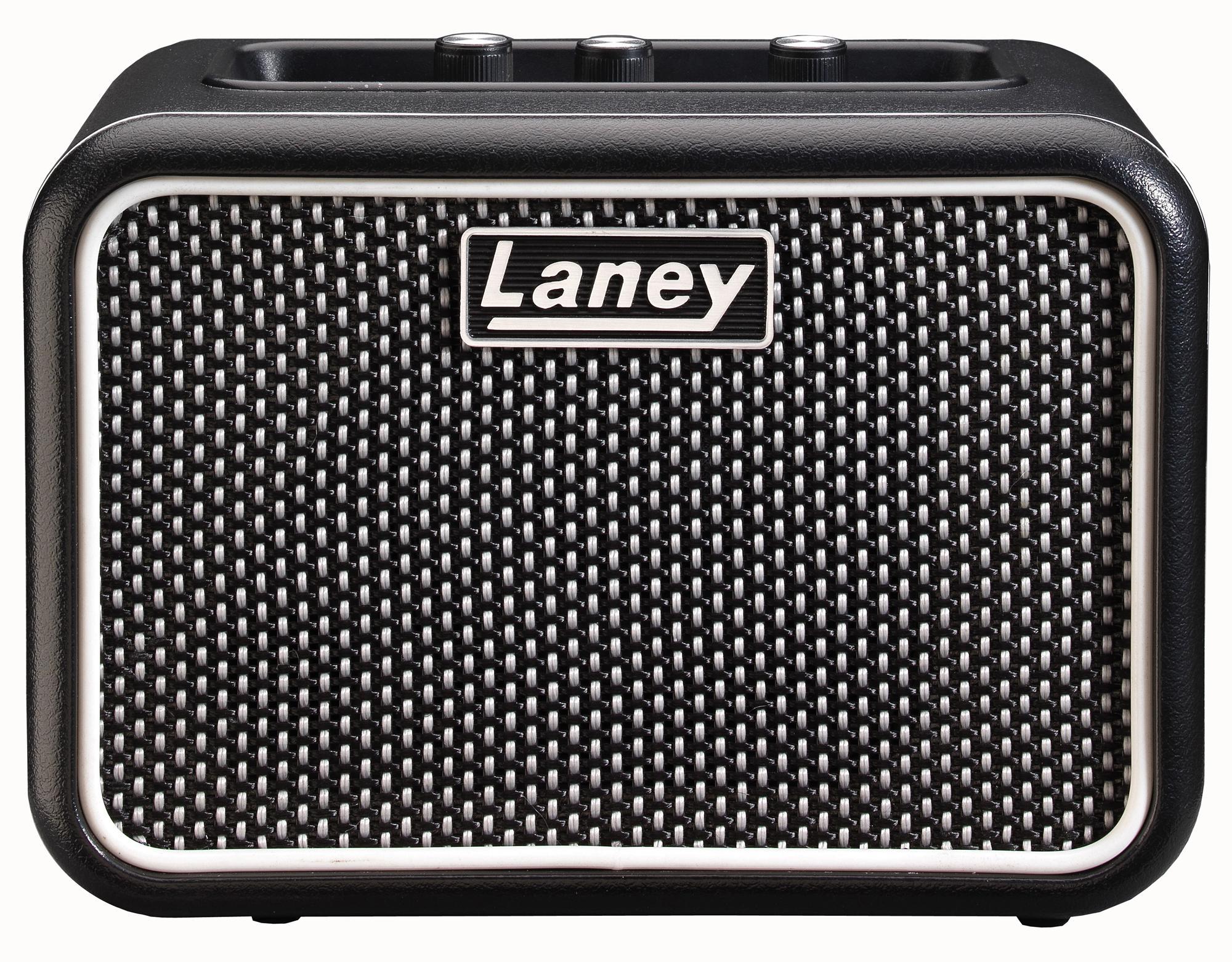 Laney electric guitar amp Pay cheap for your instrument Star's Music