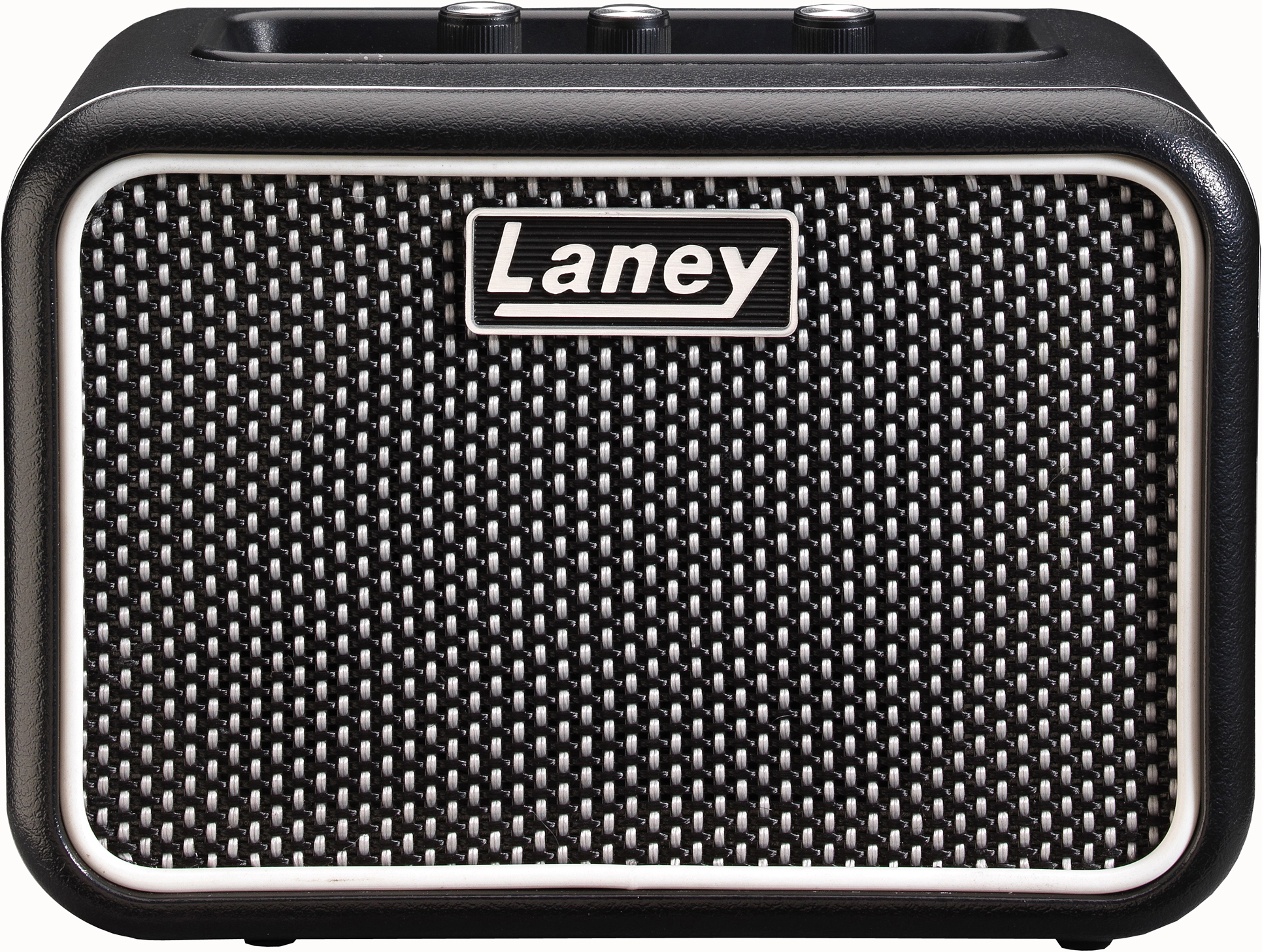 Laney Mini Supergroup - Mini guitar amp - Main picture