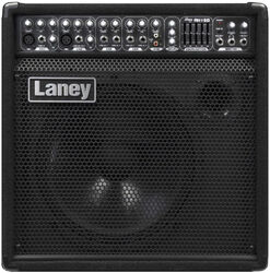  Laney Audiohub AH150