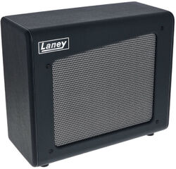 Electric guitar amp cabinet Laney Cub-112