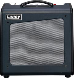 Electric guitar combo amp Laney CUB-SUPER 12
