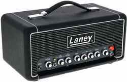 Bass amp head Laney Digbeth DB500H