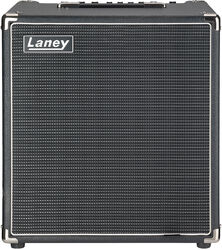 Bass combo amp Laney Digbeth DBF100