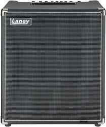 Bass combo amp Laney Digbeth DBF200