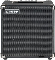 Bass combo amp Laney Digbeth DBF30