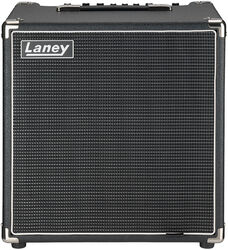 Bass combo amp Laney Digbeth DBF50