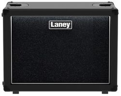 Electric guitar amp cabinet Laney LFR-112 Active Cab