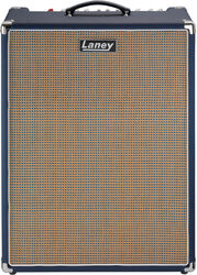 Electric guitar combo amp Laney Lionheart Foundry Super 60 212