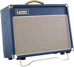 Electric guitar combo amp Laney Lionheart L20T-212