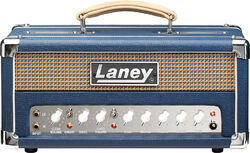 Electric guitar amp head Laney Lionheart L5-Studio
