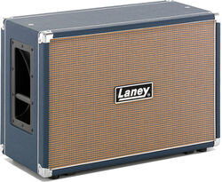 Electric guitar amp cabinet Laney Lionheart LT212