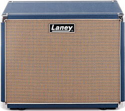 Electric guitar amp cabinet Laney LT112 Lionheart