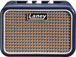 Mini guitar amp Laney Mini Lion