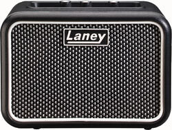 Mini guitar amp Laney Mini SuperGroup