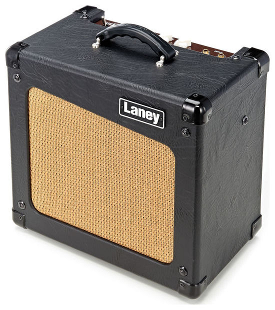 Laney CUB10 Electric guitar combo amp