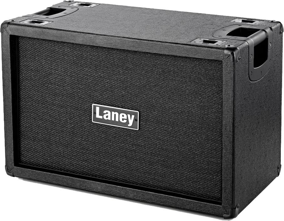 laney 212 cabinet