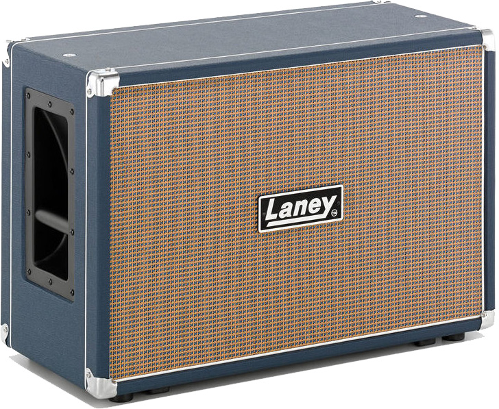 laney 212 cabinet